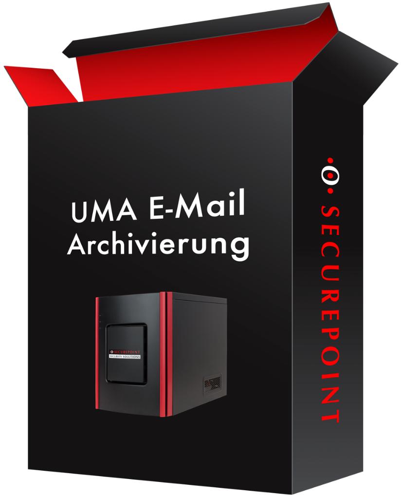 UMA-Paket.jpg